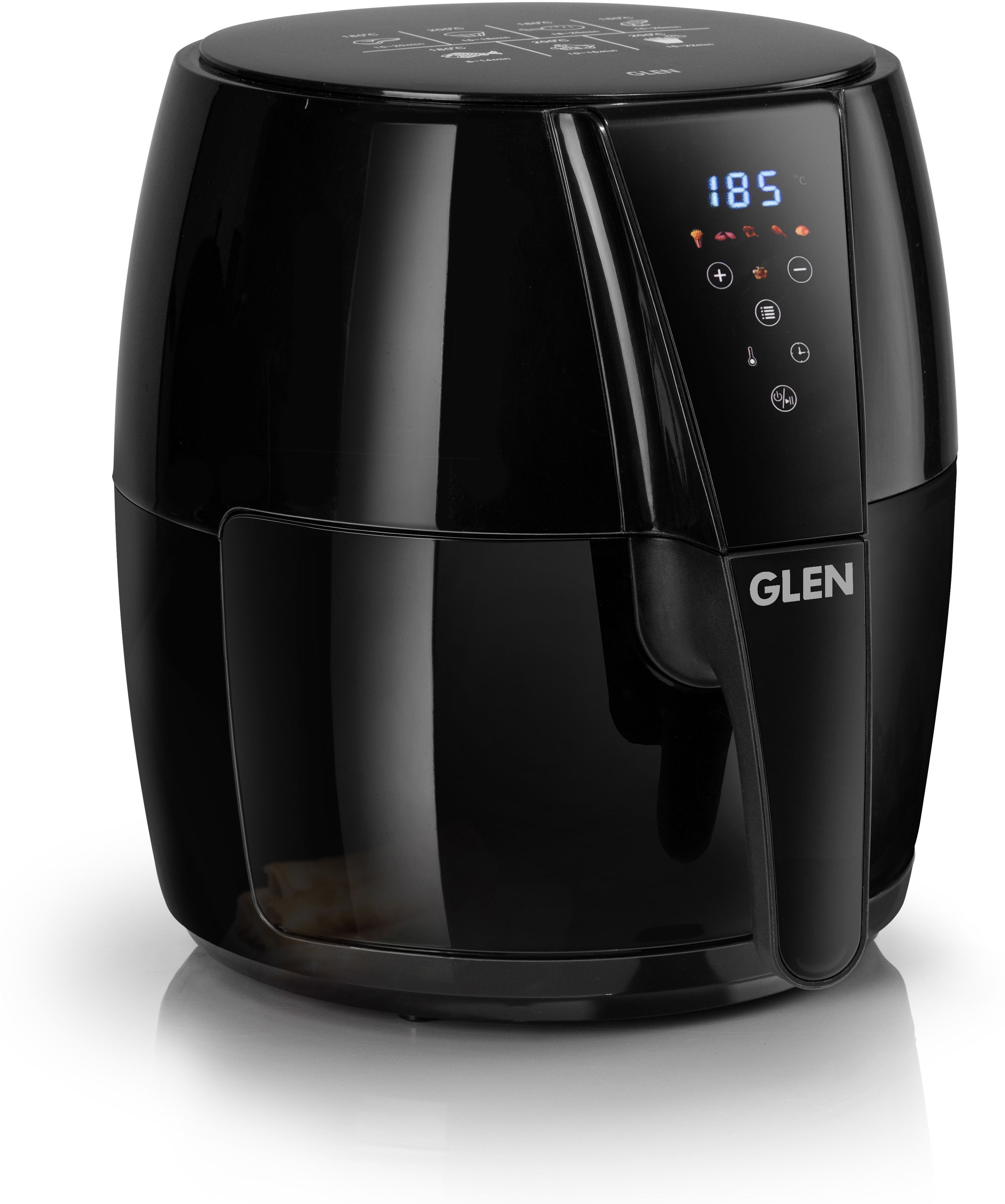 glen SA3041DIGI Air Fryer-picture-47