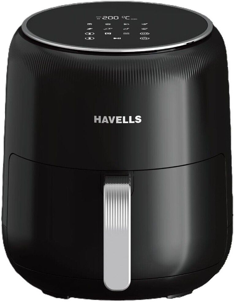 Prolife Neo. Air Fryer