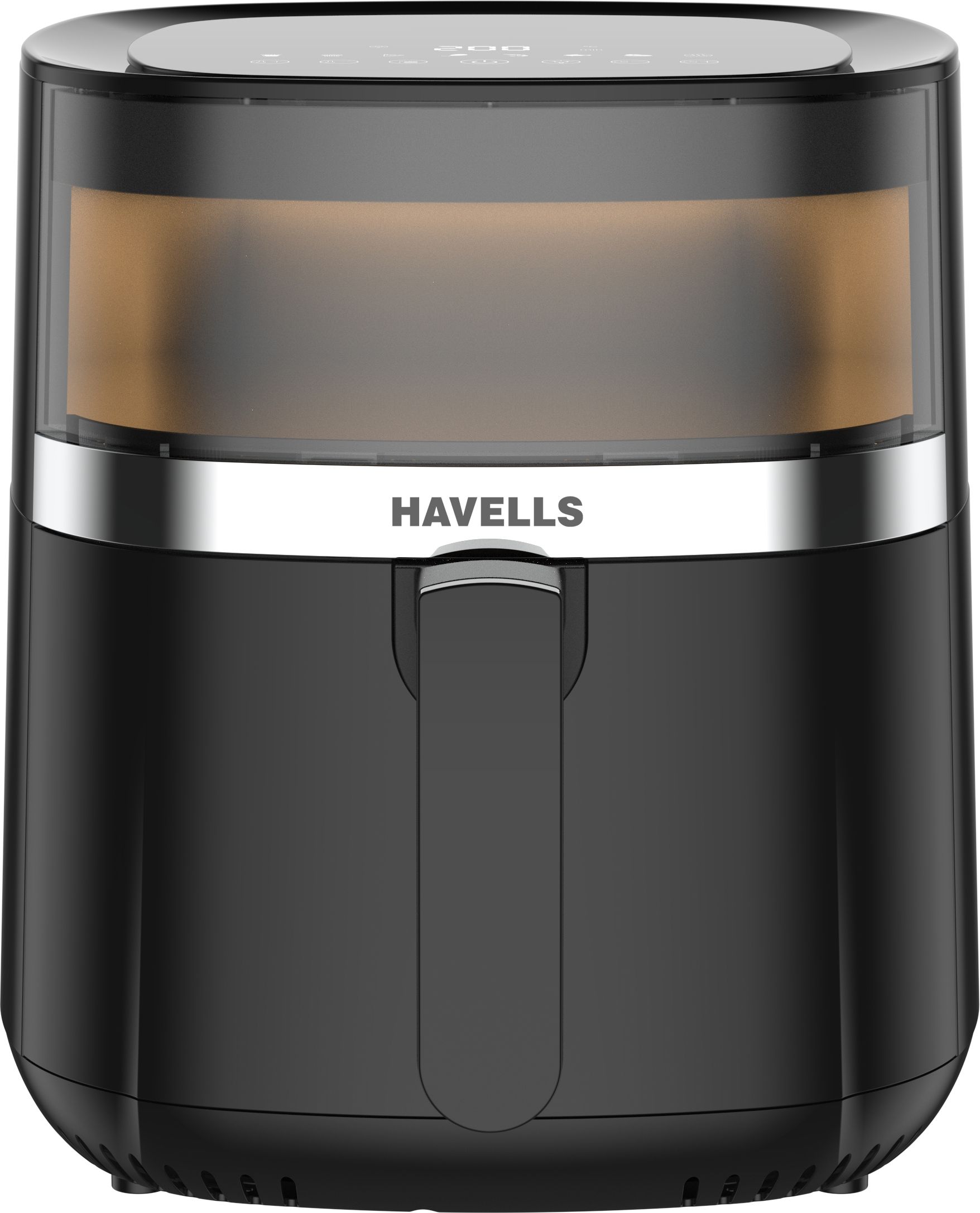 havells Prolife Stellar Chef Digital Air Fryer-picture-31