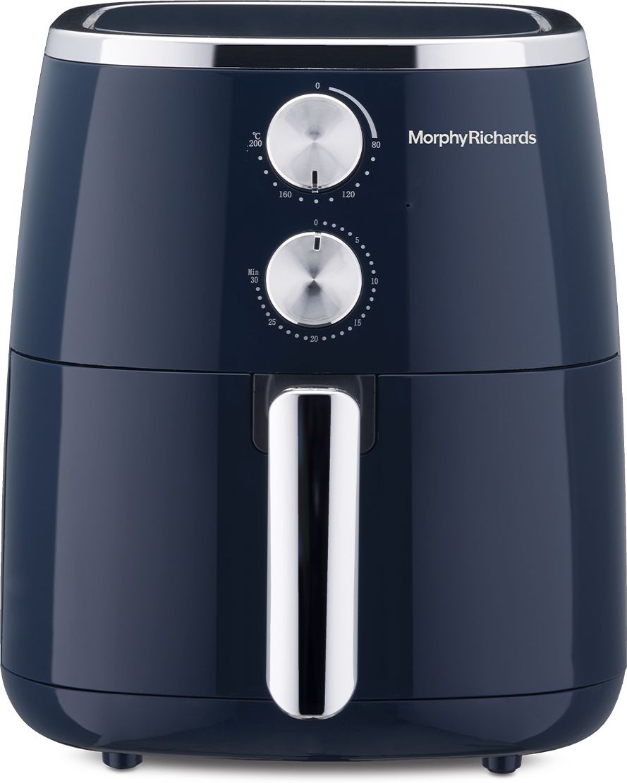 5L Classic Crisp Pro Air Fryer-image-31