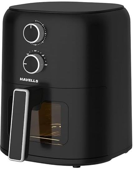 01 Air Fryer-image-4