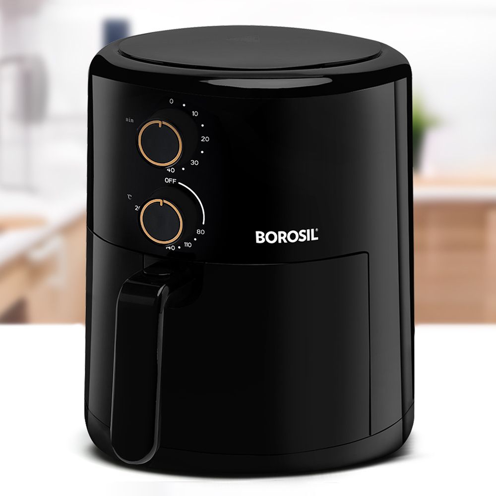 borosil BAF04 Air Fryer-picture-31