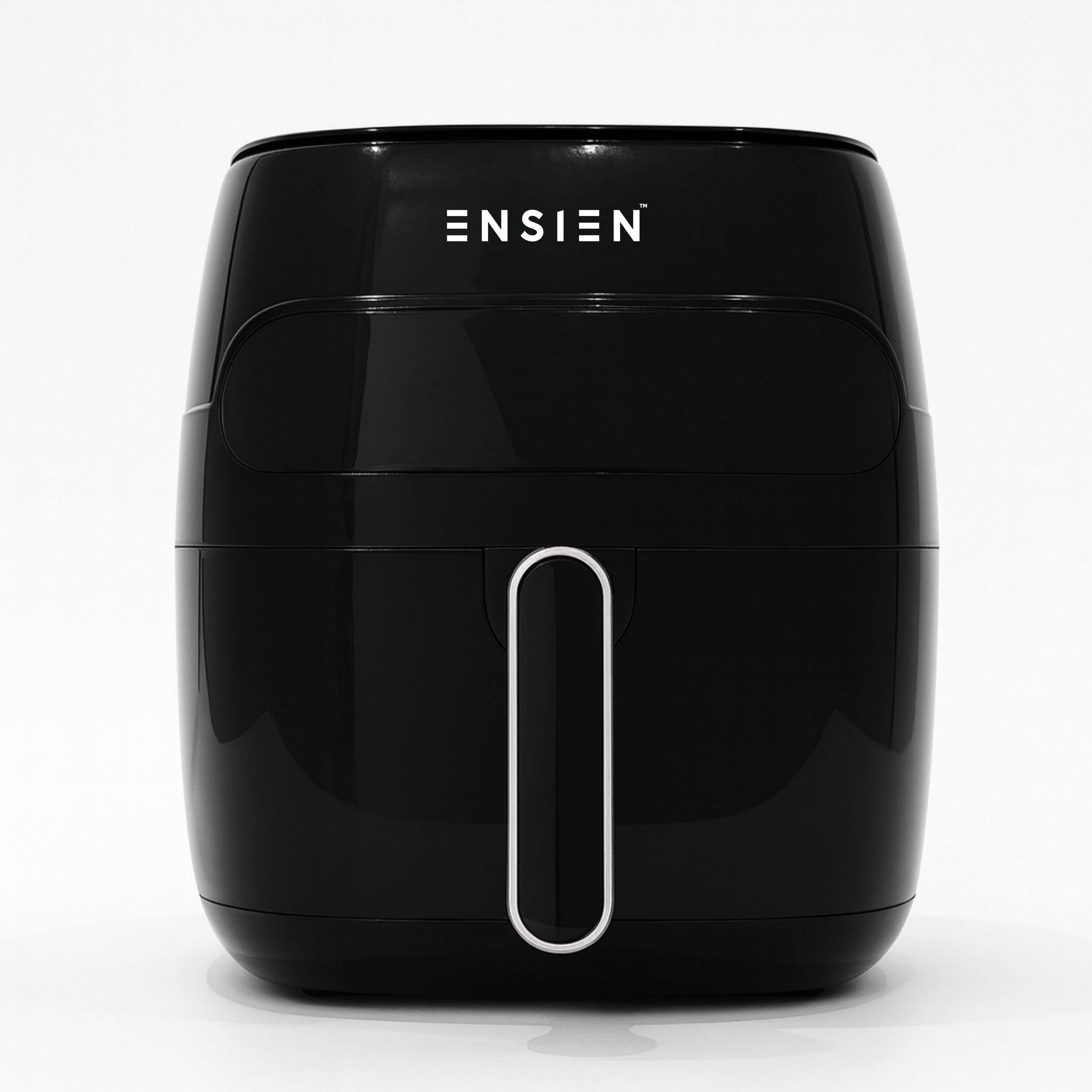 EN AF 5.5L Air Fryer-image-0