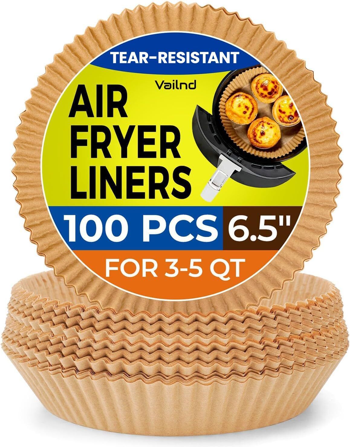 01 Air Fryer-image-30