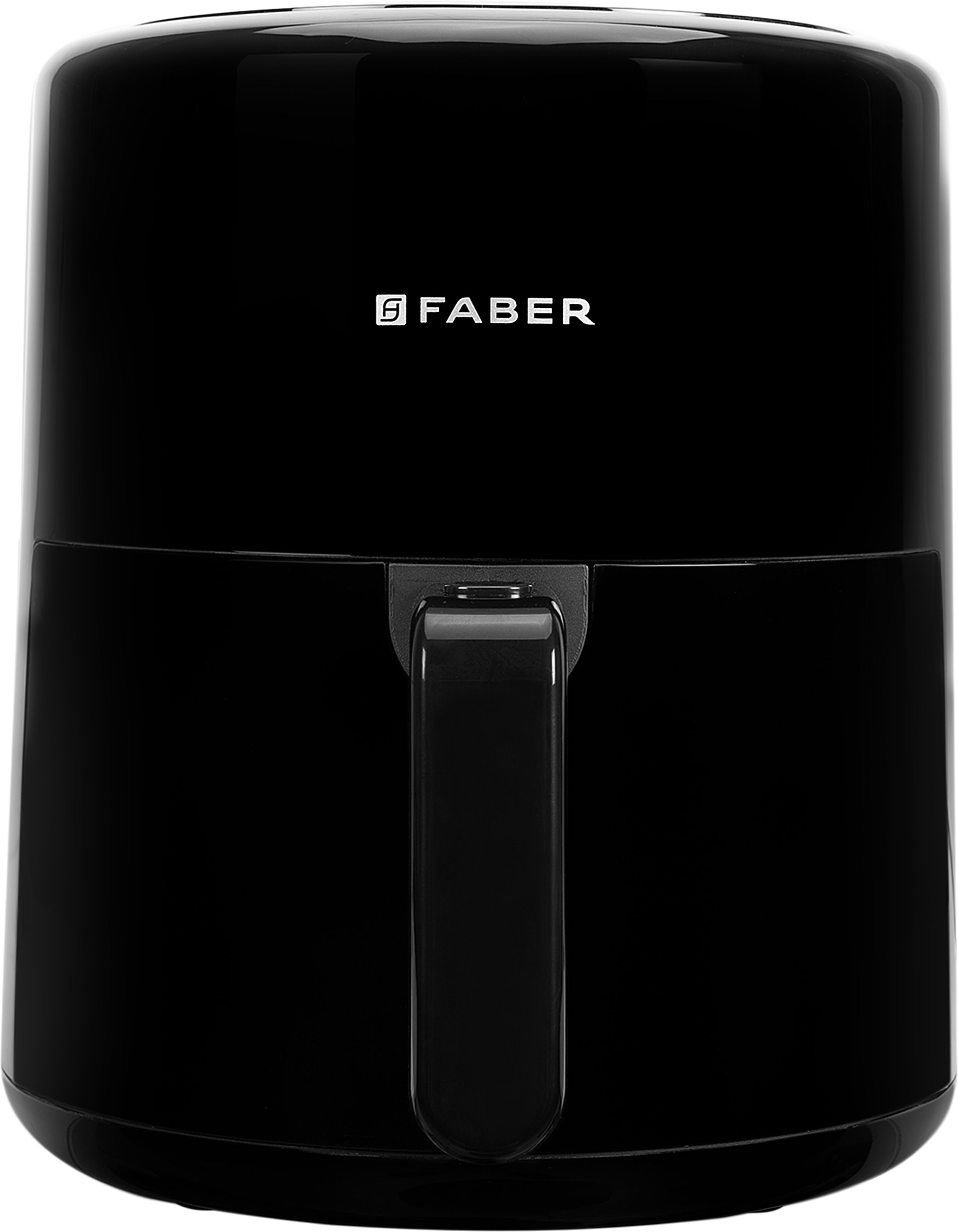 faber 4L 1500W Digital Air Fryer | Fry, Bake, Roast |85% Less Oil, 200°C Swirl Heating Air Fryer-picture-25