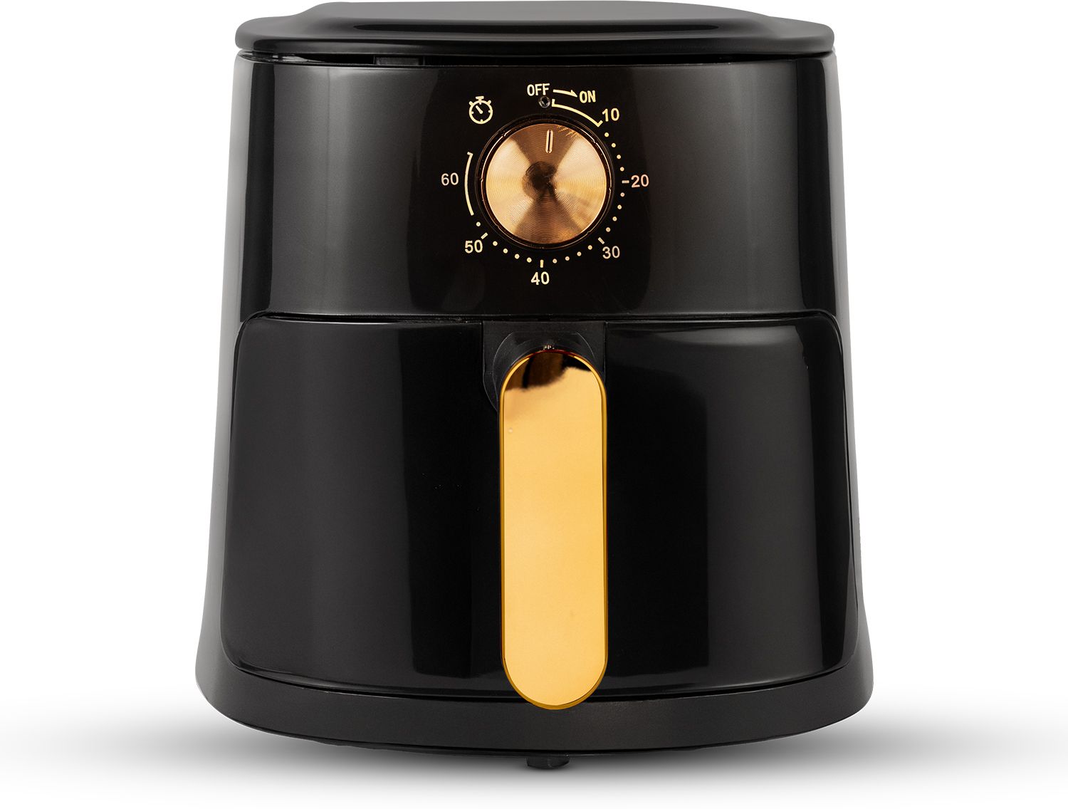 ASTER PRO 4.2L Air Fryer-image-41