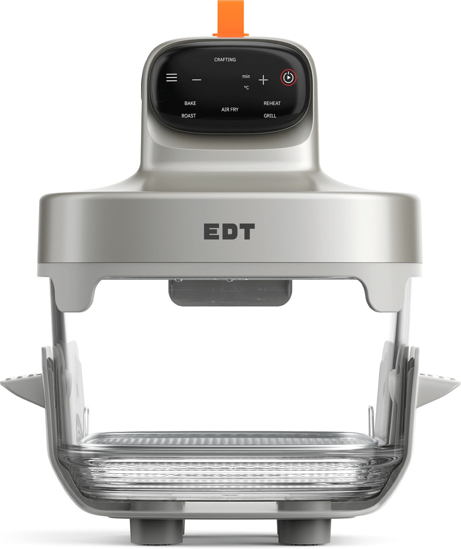 Luma Air Fryer-image-9