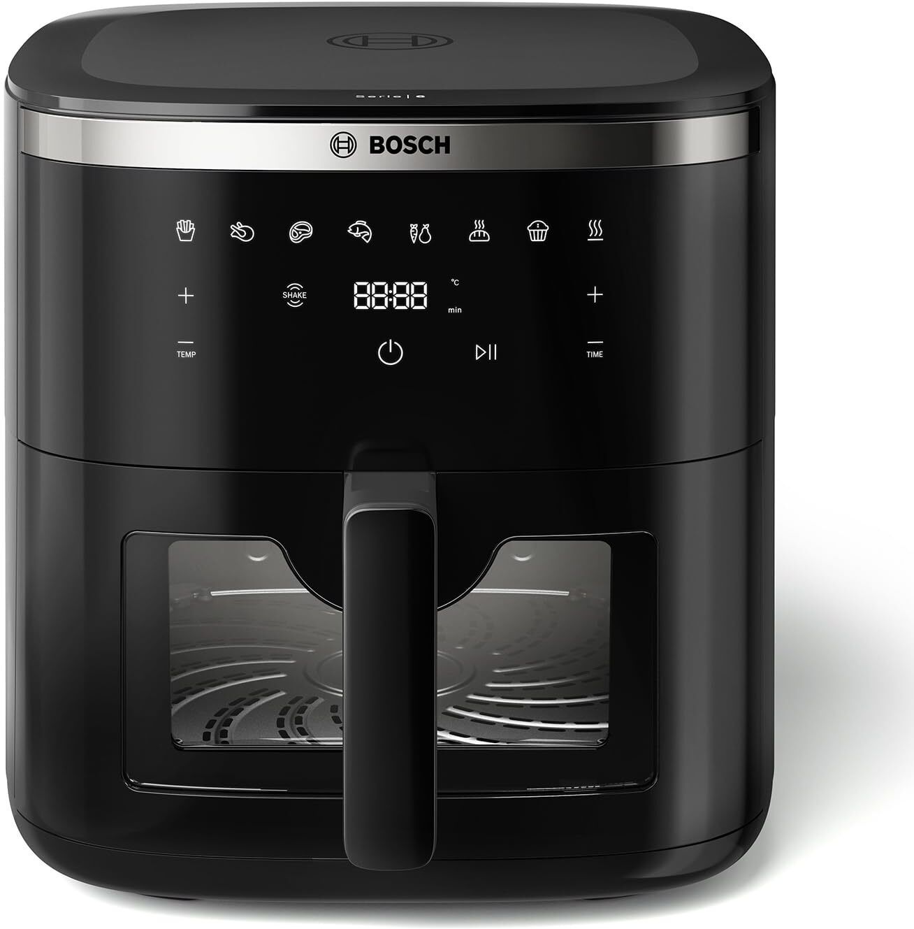 bosch MAF671B5IN Air Fryer-picture-14