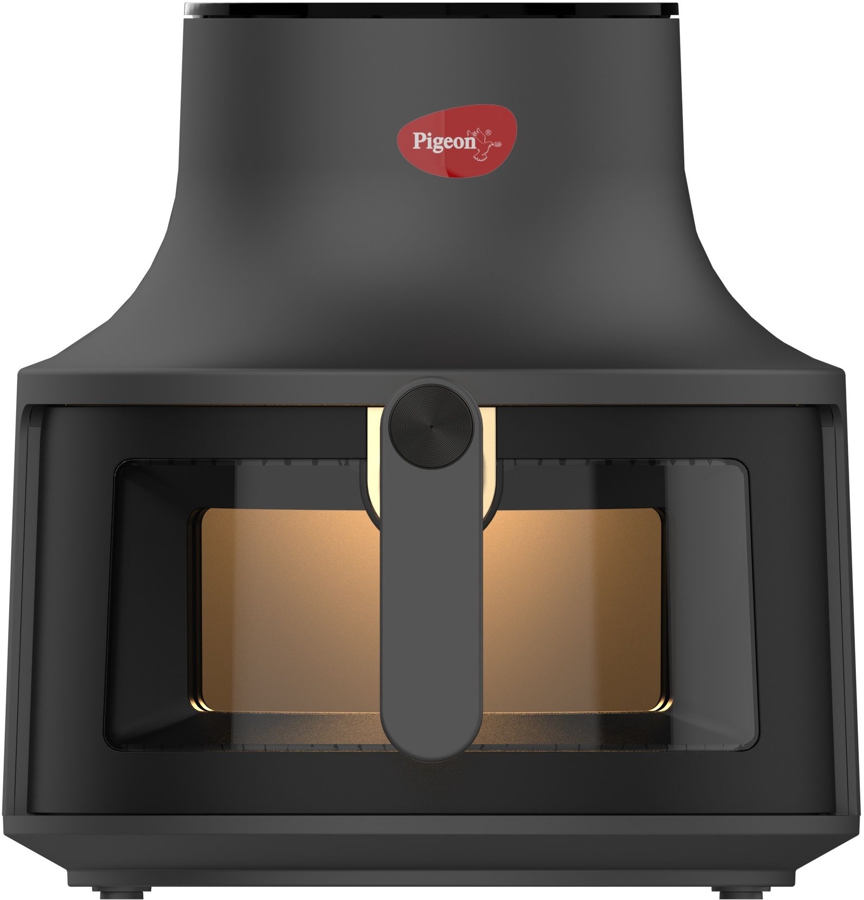 pigeon Orbitron Air Fryer-picture-42