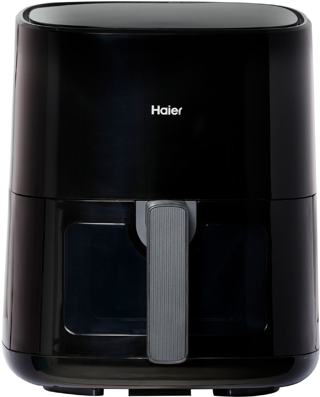HAF-D503B Digital Display & Touch Control, 1500 Watt, 12 Preset Recipe, Glass Window with Inbuilt Light, 3D Hot Air Baking, Upto 80% Less Oil Usage Air Fryer-image-44