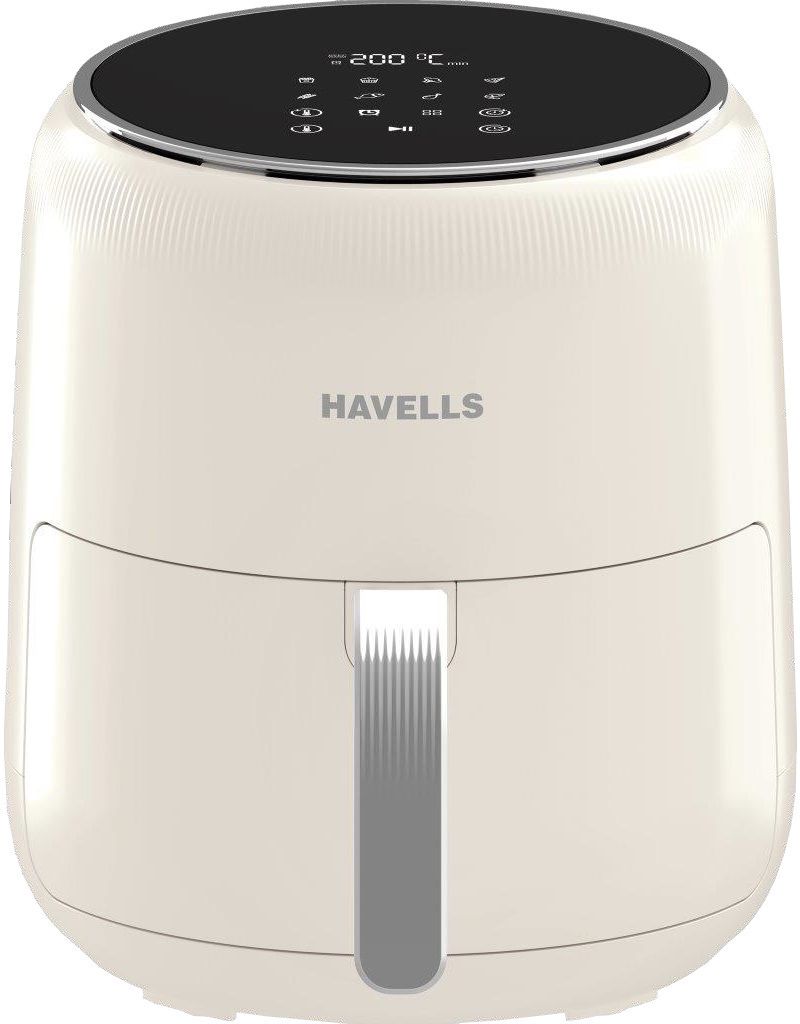 havells Polife Neo Air Fryer-picture-28
