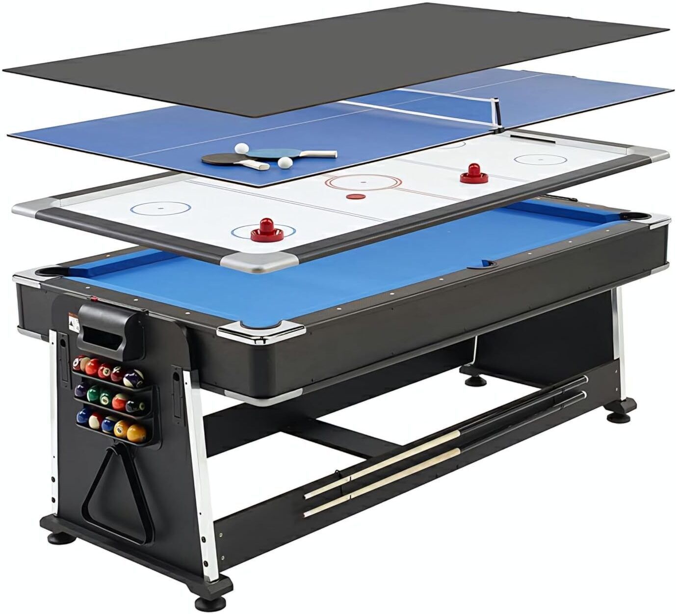 SKM01 Air Hockey Table