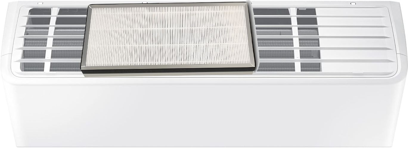 finehepa AC_Air_Purifier Air Purifier Filter-picture-18