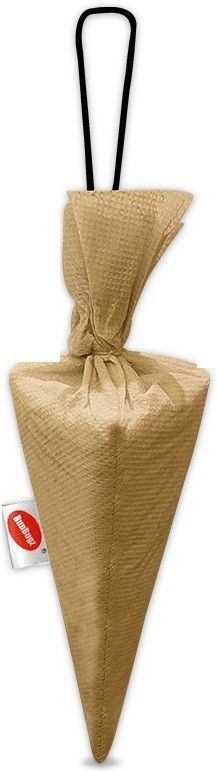 Camphor Tricone Air Freshener With Sandalwood Fragrance Car Air Purifier-image-20