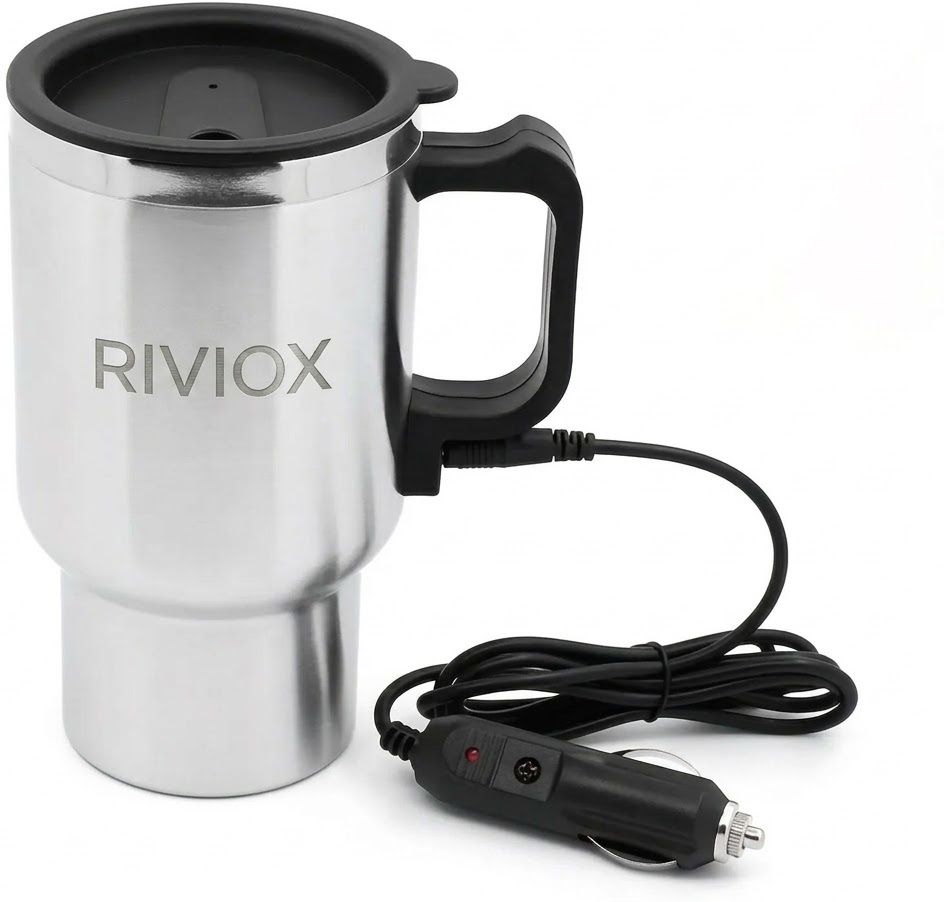 riviox A209-S Electric Kettle-picture-11