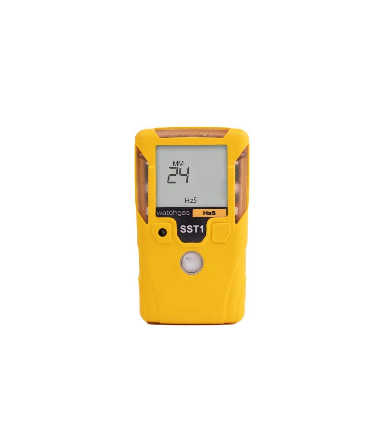 watchgas SST1 O2 Air Quality Meter-picture-10