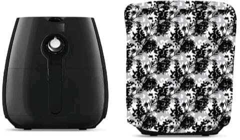 Air-Fryers_Black_01 Airfryer Grill Pan-image-8