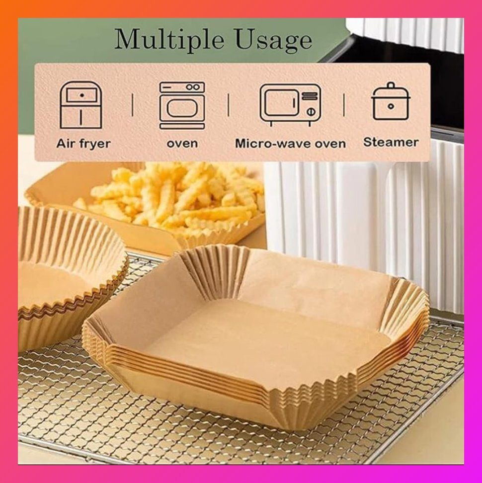aditya airfryer tray Airfryer Tray-picture-0