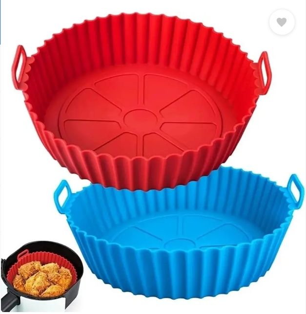 agadu Silicon tray pack 0f 2 Tray-picture-14
