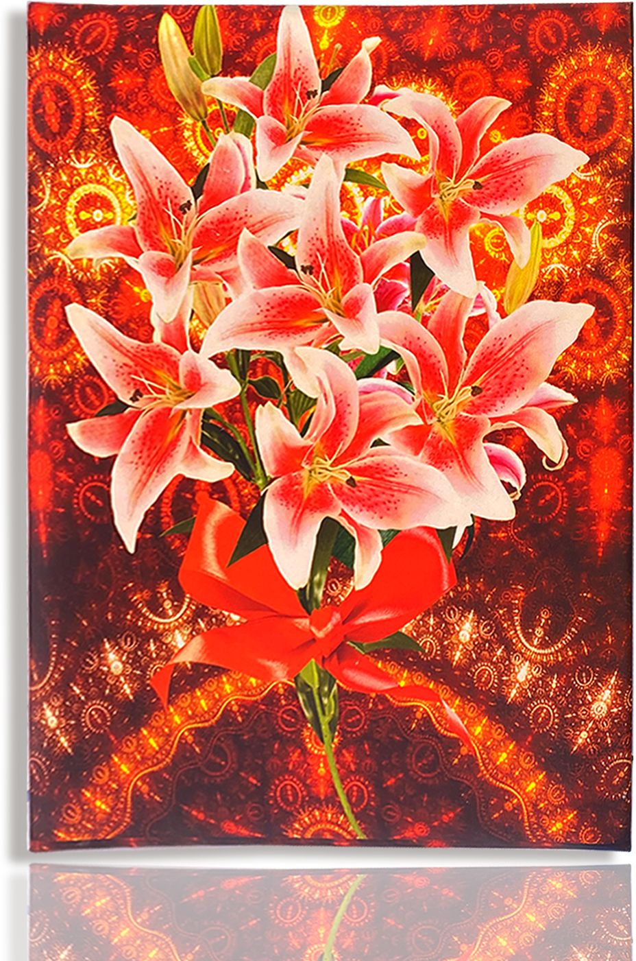 sehaz artworks AlbumsHibiscus_4*6_204Photos Album-picture-25