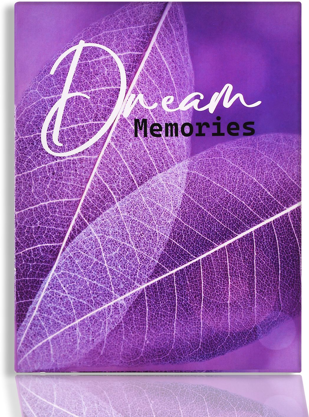 sehaz artworks PurpleDreamMemories Photo Album for Anniversary|Birthday|Travelling|Baby Shower Album-picture-21