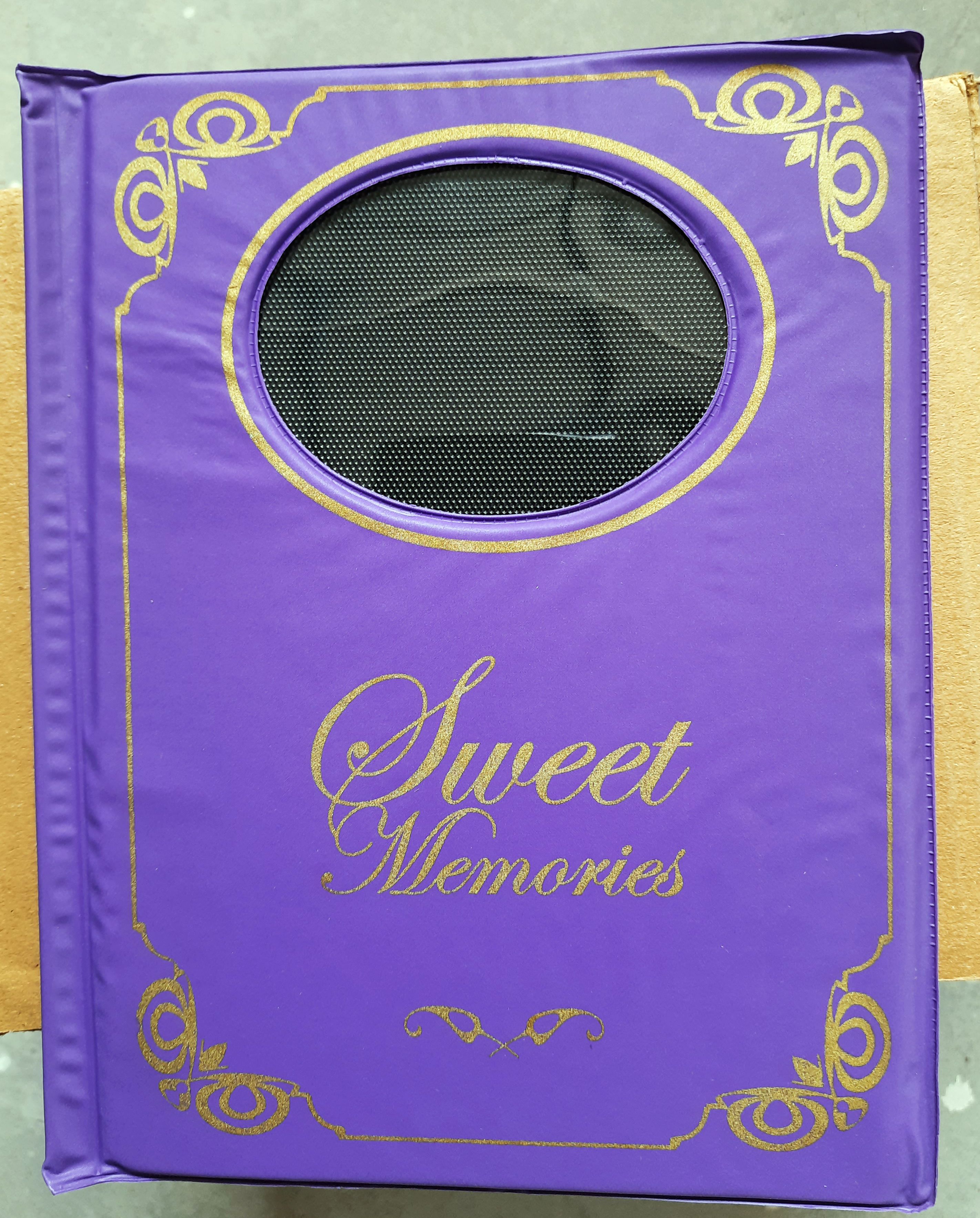 new madhuri studio Window Album 72 Album-picture-10
