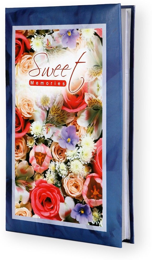 sehaz artworks AlbumsMixedRoses_4*6_150Photos Album-picture-17
