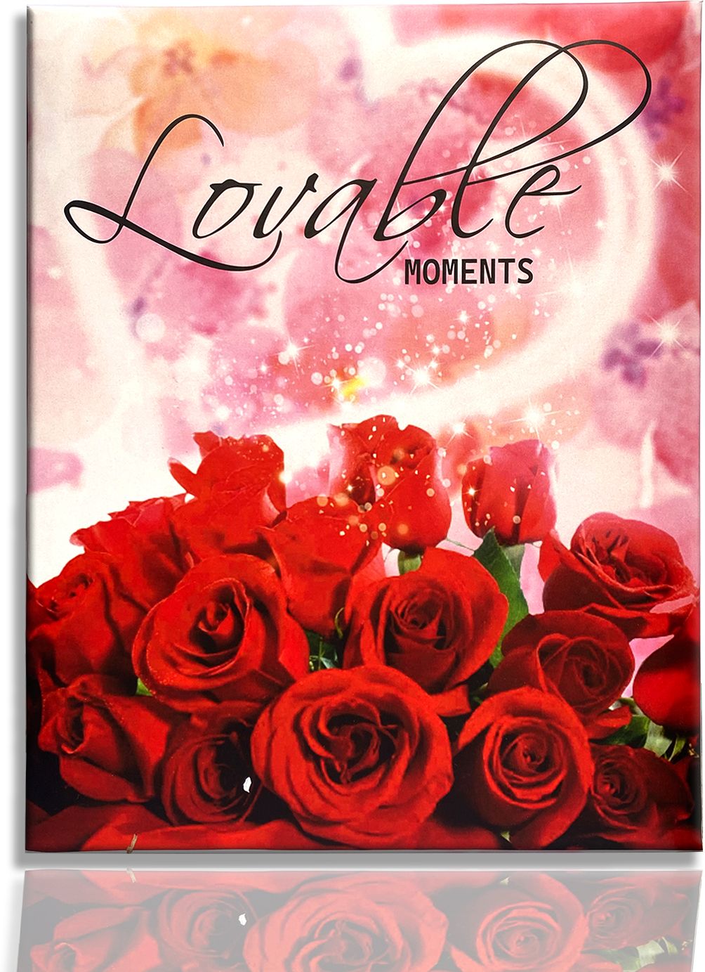 sehaz artworks AlbumsRoses_5*7_152Photos Album-picture-11