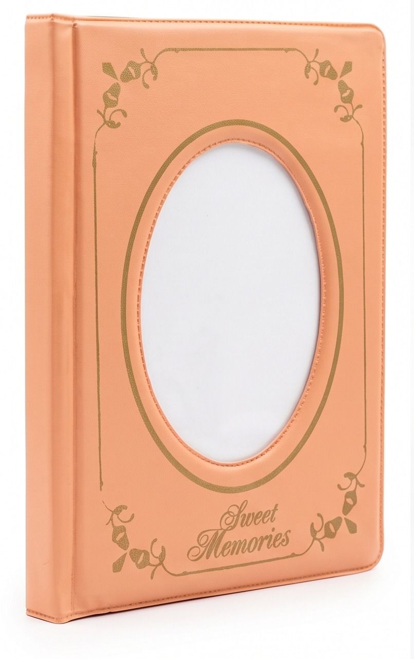 4X6 PHOTO SIZE ALBUM Album-image-21