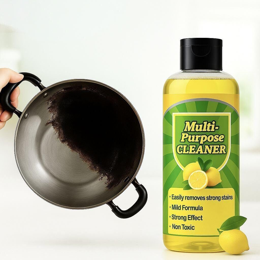Multi-Surface Degreaser-image-17