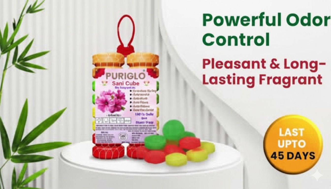 puriglo Sanicube-picture-27