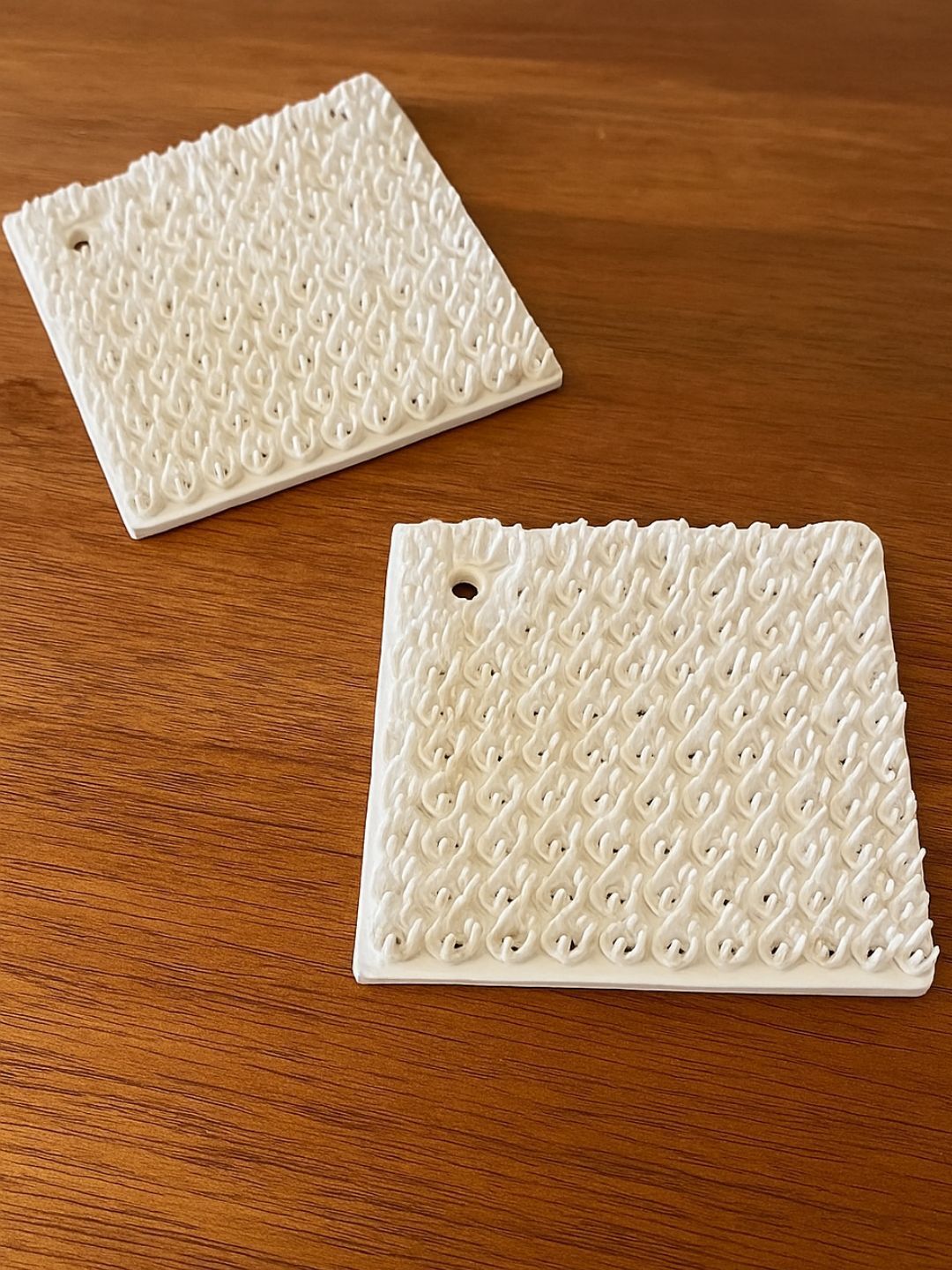 baskety Cleaning Pad Scrubber for Kitchen, Bathroom, Sink & Vegetables Cleaning-picture-36