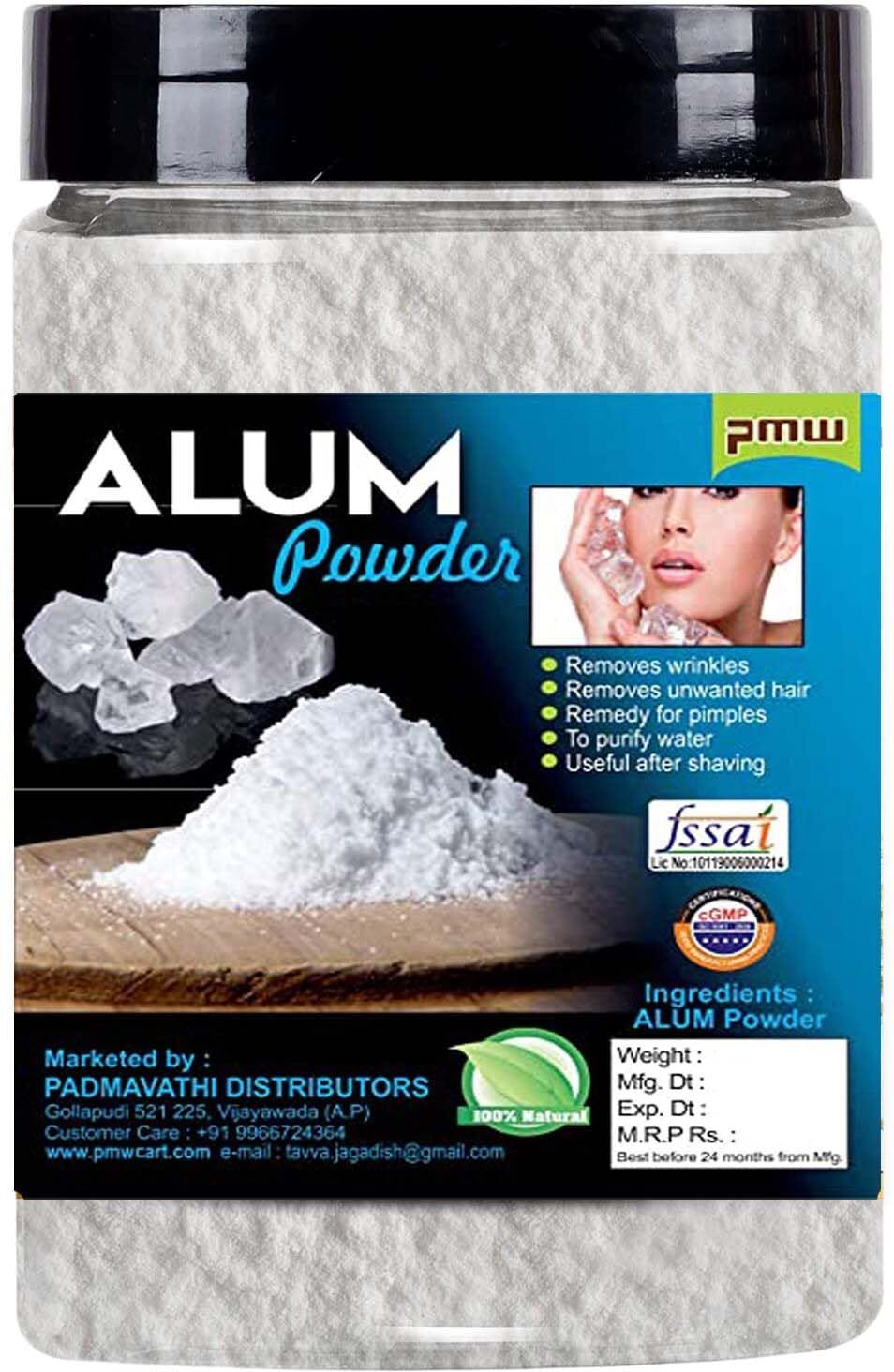 pmw Carrom Powder-picture-18