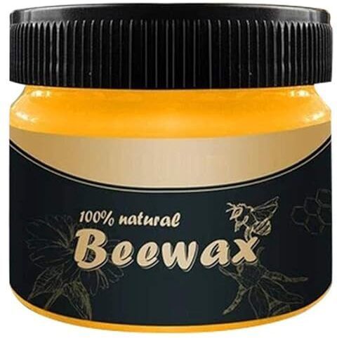 kgbtreads BEE WAX-20-picture-14