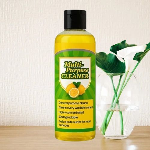 vdonlinemart Multipurpose Cleaning liquid-picture-16