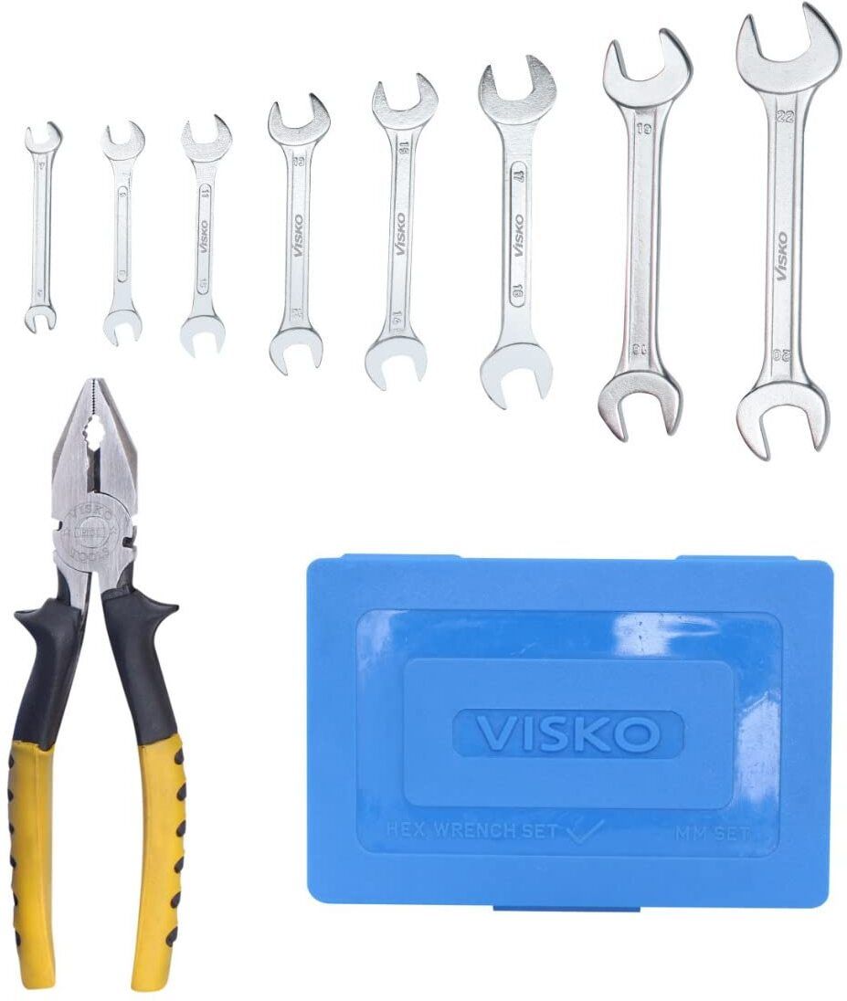 visko 808 Allen Key Set-picture-39