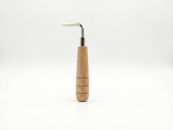 wiljet ALK001 Allen Key Set-picture-15