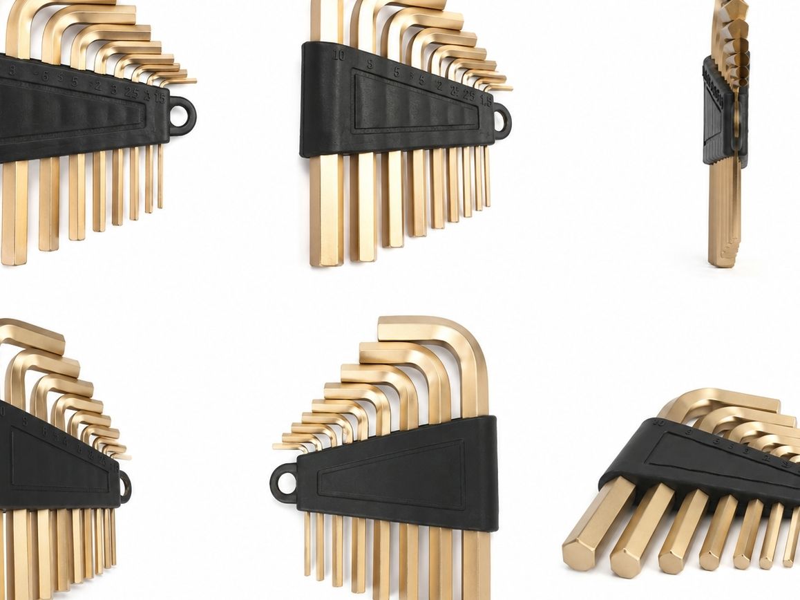krishivv sales 013 Allen Key Set-picture-29