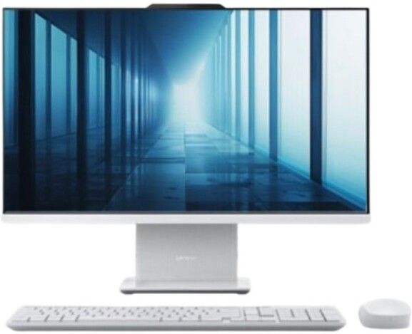 Lenovo IdeaCentre AIO Core i9 (12th Gen) (32 GB DDR5/1 GB SSD/Windows 11 Home/27 Inch Screen/IdeaCentre AIO) with MS Office-image-30