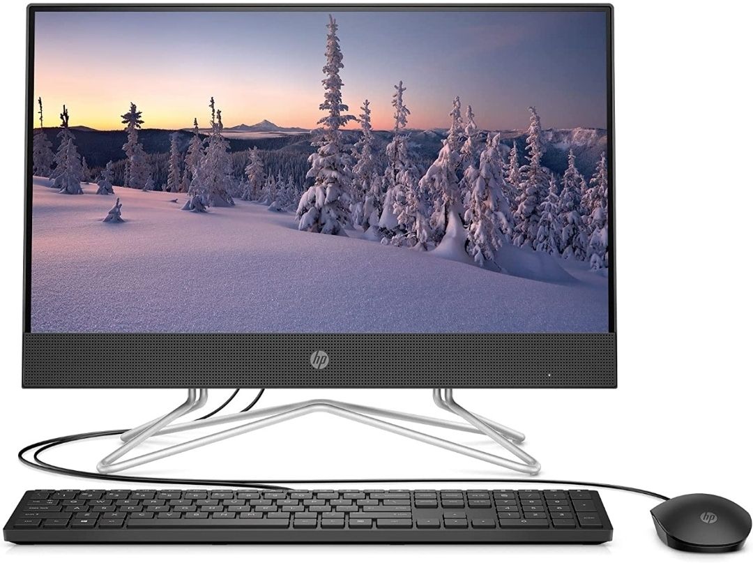 kumar enterprises All in one Core i3 (8 GB DDR4/250 GB/Windows 11 Home/8 GB/21 Inch Screen/22-dd5456)-picture-25