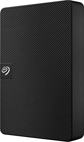 Tram 4 APU Quad Core A10 (1 GB DDR2/1 TB/Android v4.4 (KitKat)/1 GB/30 Inch Screen/Fraphics)-image-47
