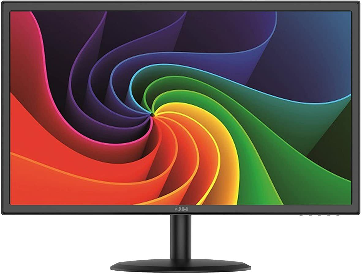 konect 6000 Core i5 (32 GB DDR4/512 GB SSD/Windows 11 Home/2 GB/22 Inch Screen/Assembled PC) with MS Office-image-27