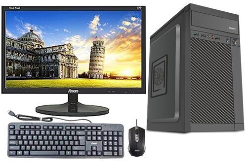 Axon india intel core i5 3rd gen Core i5 (8 GB DDR3/500 GB/Windows 10 Pro/1 GB/18.5 Inch Screen/axon aspire 2)-image-47