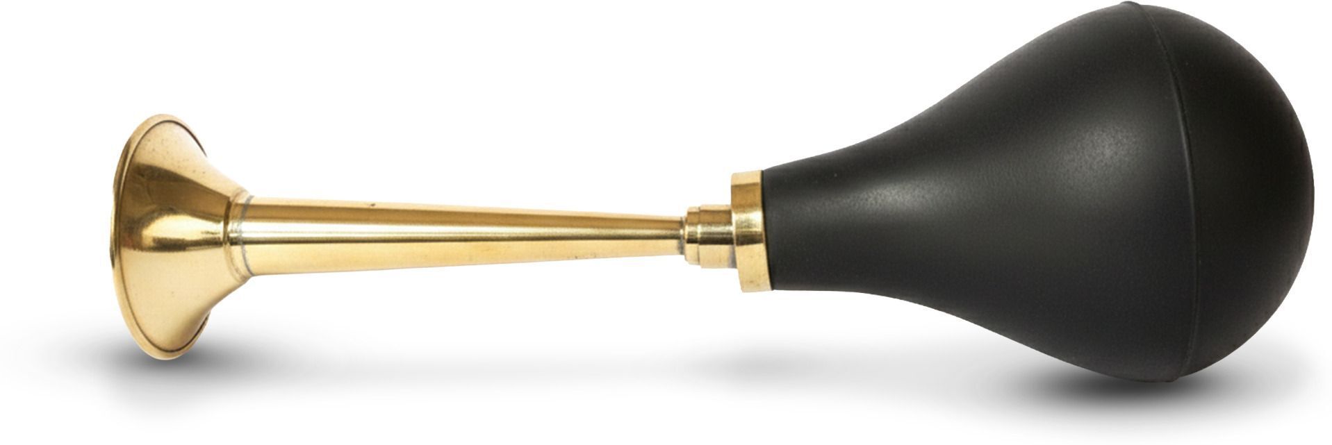robin collection Straigh-Horn-01 not applicable Alto Horn-picture-2
