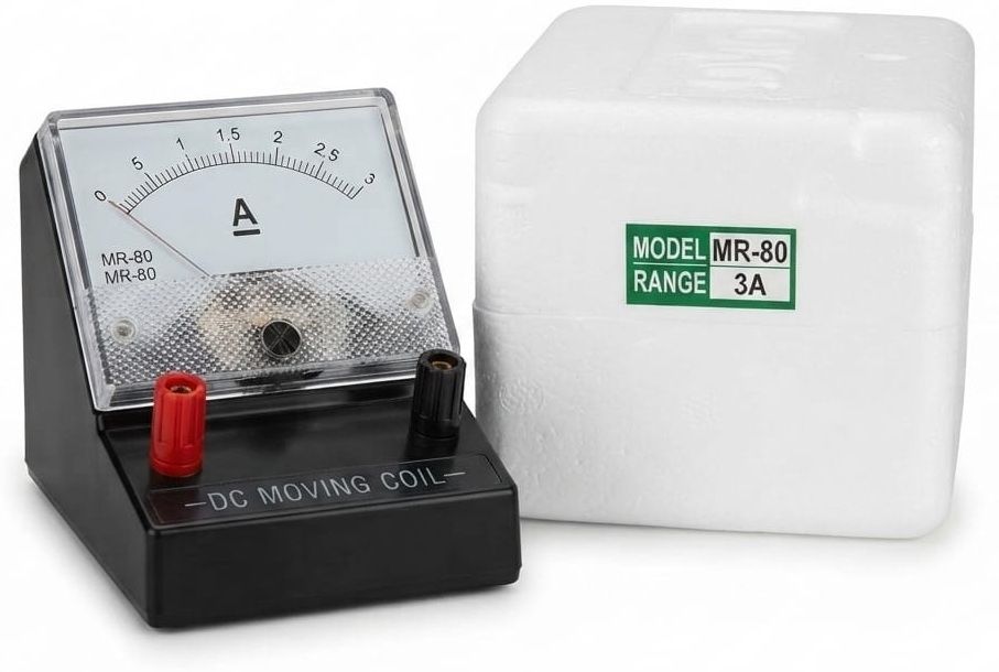 SCREW1 Ammeter-image-29