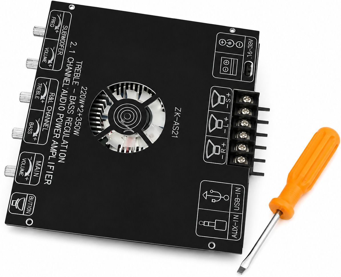 CE_ZK-AS21-220*2+350W 790 W AV Power Receiver-image-25