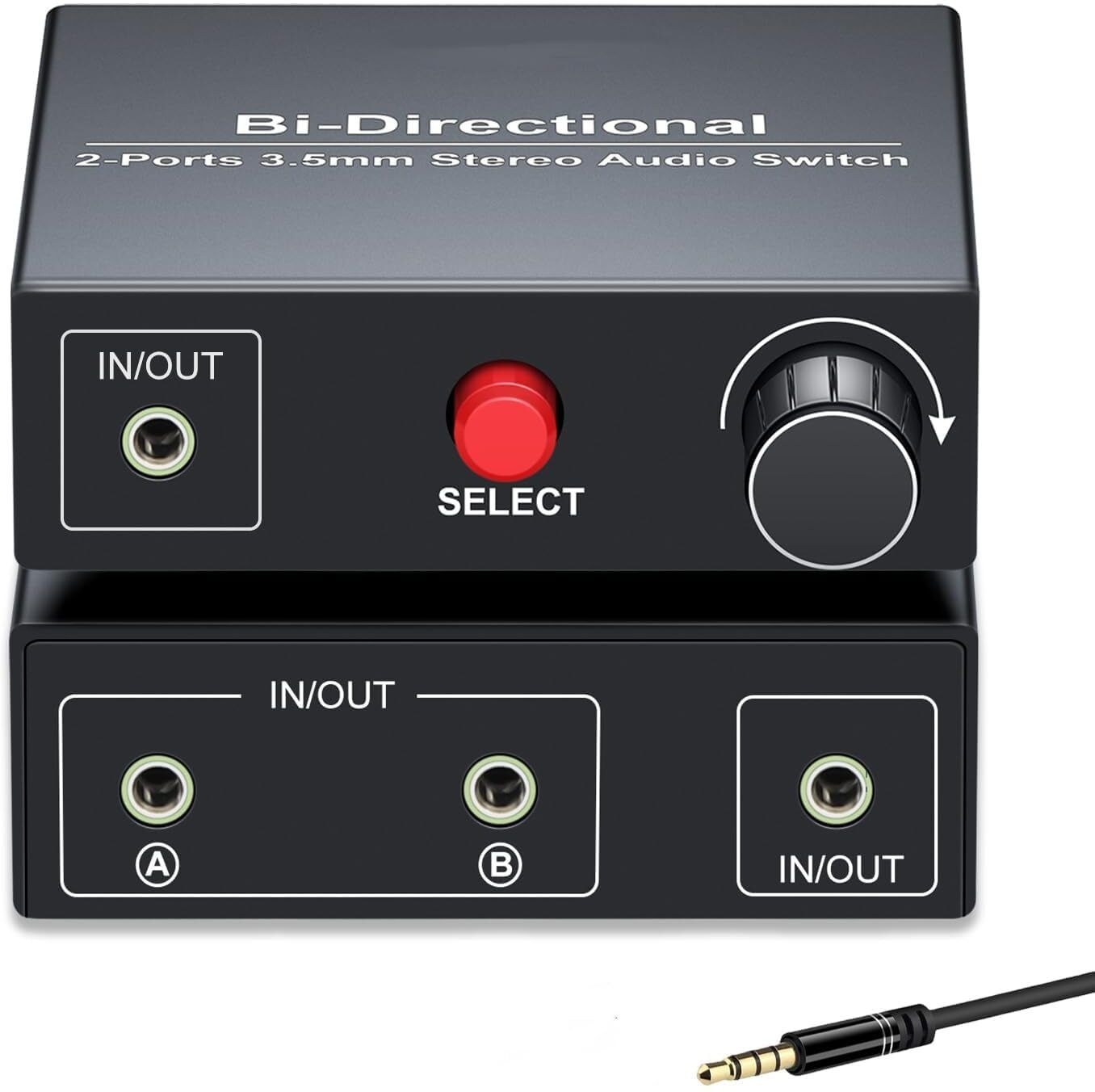 etzin EPL-1626H 0 W AV Power Amplifier-picture-14
