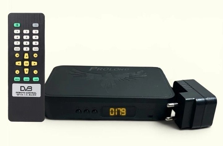 A11987 160 W AV Control Receiver-image-11