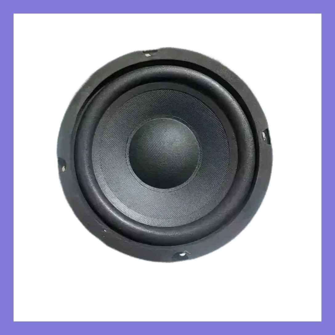 ammu 6inch005 10 W AV Control Amplifier-picture-20