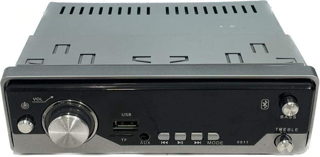 ammu car amp450 12 W AV Control Amplifier-picture-13